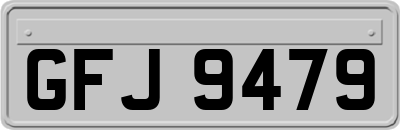 GFJ9479