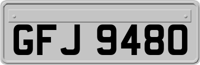 GFJ9480