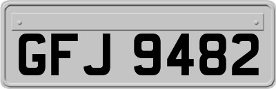 GFJ9482