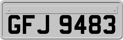 GFJ9483