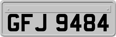 GFJ9484