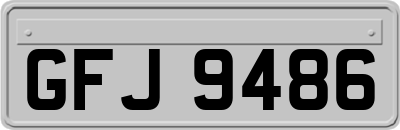 GFJ9486