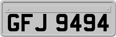 GFJ9494