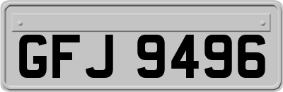 GFJ9496