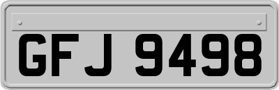 GFJ9498