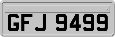 GFJ9499