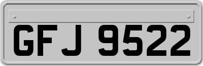 GFJ9522