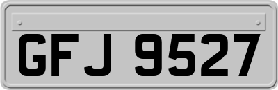 GFJ9527