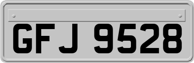 GFJ9528