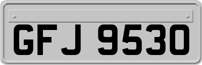 GFJ9530