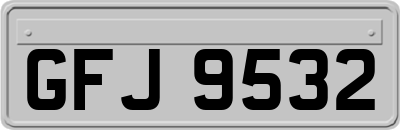 GFJ9532