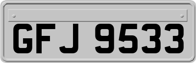 GFJ9533