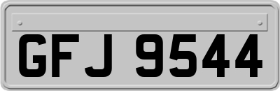 GFJ9544
