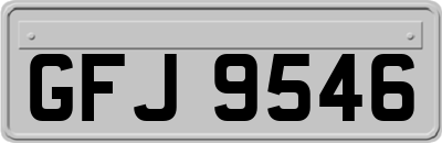 GFJ9546