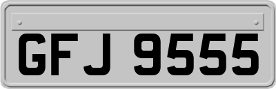 GFJ9555