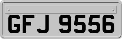 GFJ9556