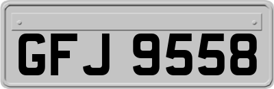 GFJ9558