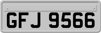 GFJ9566