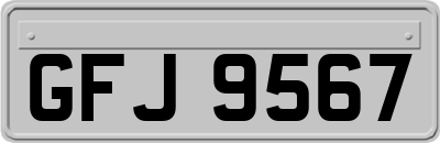 GFJ9567
