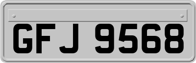 GFJ9568