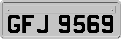 GFJ9569
