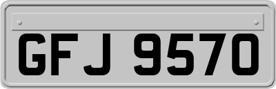 GFJ9570