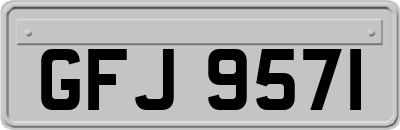 GFJ9571