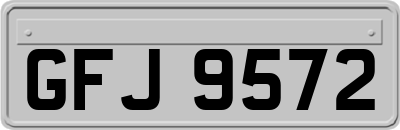 GFJ9572
