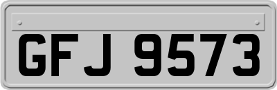 GFJ9573