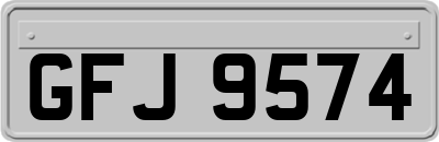 GFJ9574