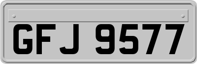 GFJ9577