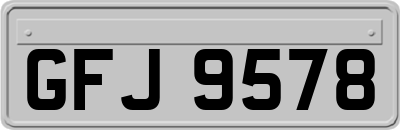 GFJ9578