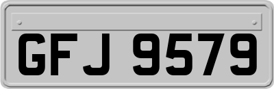 GFJ9579