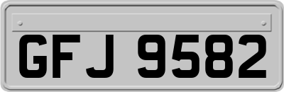 GFJ9582