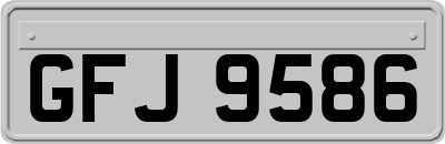 GFJ9586