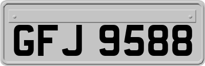 GFJ9588