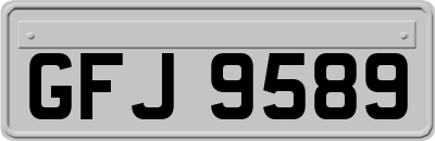 GFJ9589