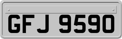 GFJ9590