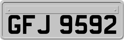 GFJ9592