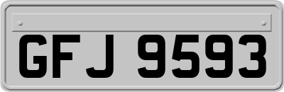 GFJ9593