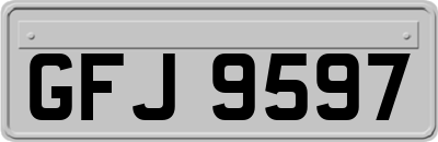 GFJ9597