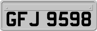 GFJ9598