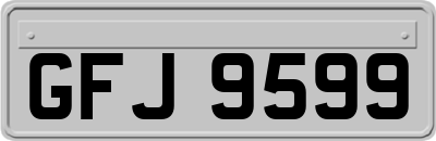GFJ9599