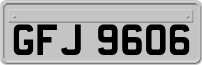 GFJ9606