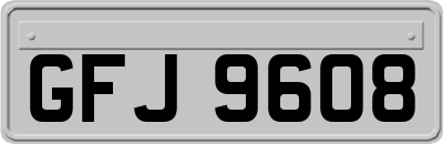 GFJ9608