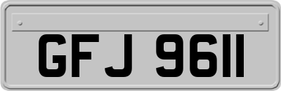 GFJ9611