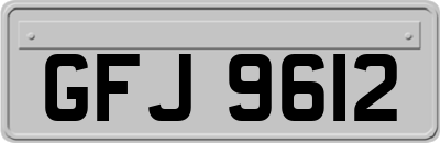 GFJ9612