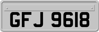 GFJ9618