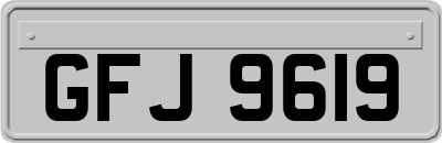 GFJ9619