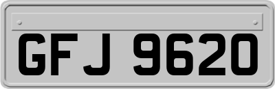 GFJ9620